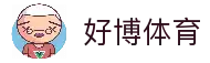iOSAndroid下载